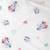 Parure de lit imprimée 100% coton, disney home minnie little friend Blanc 5 - vertbaudet enfant 
