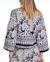 Veste de maternité java Multico 6 - vertbaudet enfant 