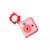 Imagier de bain anais Rose 1 - vertbaudet enfant 