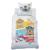 Parure de lit imprimée 100% coton, pat patrouille happy Blanc 3 - vertbaudet enfant 