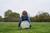 Balle de constellation Blanc 6 - vertbaudet enfant 