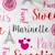 Drap housse imprimé 100% coton, miraculous heroine Rouge 2 - vertbaudet enfant 