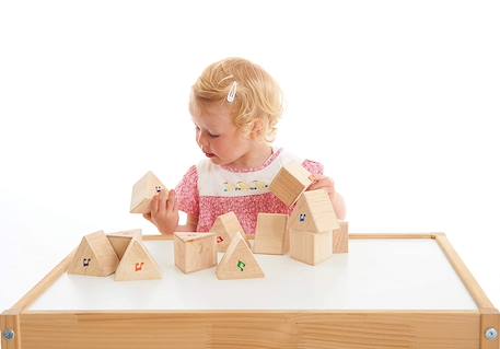 Mémo des sons Beige 3 - vertbaudet enfant 