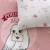 Parure de lit imprimée 100% coton, harry potter fly Rose 2 - vertbaudet enfant 
