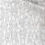 Parure de lit imprimée 100% coton, keith haring red love Blanc/rouge 5 - vertbaudet enfant 