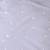 Parure de lit imprimée 100% coton, disney home stitch happy Mauve 5 - vertbaudet enfant 