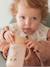 Tasse 360° 340ml - Wonderland bleu+blush 4 - vertbaudet enfant 