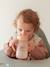 Tasse 360° 340ml - Wonderland bleu+blush 6 - vertbaudet enfant 