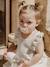 Biberon 270 ml tétine SXPro M Wonderland beige 3 - vertbaudet enfant 