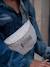 Sac banane beige+marron 1 - vertbaudet enfant 