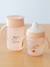 Tasse 360° 340ml - Wonderland bleu+blush 5 - vertbaudet enfant 