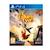 It takes two ps4 MULTICOLORE 1 - vertbaudet enfant 