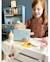 Ensemble grille-pain tasty Beige 3 - vertbaudet enfant 