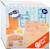Jeu cube as Beige 3 - vertbaudet enfant 