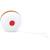 Yoyo bâchi marine nationale Blanc 3 - vertbaudet enfant 