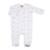 Dors-bien sophie la girafe® Blanc 1 - vertbaudet enfant 
