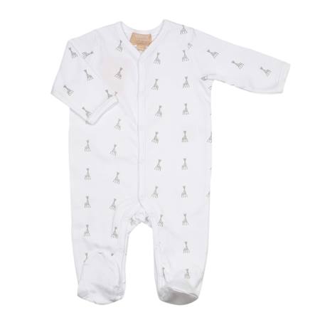 Bébé-Dors-bien sophie la girafe®