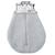 Gigoteuse bébé tog2.5 Gris 1 - vertbaudet enfant 