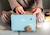 Ensemble grille-pain tasty Beige 5 - vertbaudet enfant 