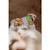 Boulier table de multiplication Beige 3 - vertbaudet enfant 