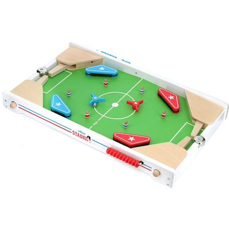 Flipper battle vilac stadium Blanc 2 - vertbaudet enfant 
