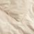 Housse de couette 1 personne pur coton bio Blanc+Bleu nuit+Ecru+Eucalyptus+Gris tourterelle+Rose nude+Terracotta 34 - vertbaudet enfant 