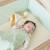 Gigoteuse été tog 0.5 Vert 2 - vertbaudet enfant 