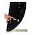 Tour d'apprentissage pingouin Beige 6 - vertbaudet enfant 