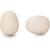 Mém'oeuf - mémo sonore Beige 4 - vertbaudet enfant 
