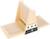 Jeu de stratégie régate gold edition Beige 5 - vertbaudet enfant 