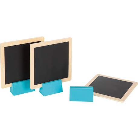 Arc et flèches active Beige 4 - vertbaudet enfant 
