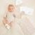 Trousseau de naissance 6 pièces Beige 2 - vertbaudet enfant 