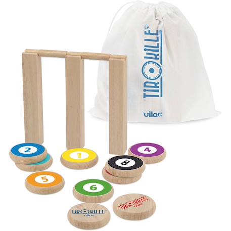 Tirokille Beige 1 - vertbaudet enfant 