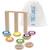 Tirokille Beige 1 - vertbaudet enfant 