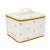 Vanity - trousse de toilette bébé Ecru 2 - vertbaudet enfant 