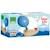 Bateau ballon Bleu 1 - vertbaudet enfant 