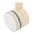 Support de mobile bébé seaside Beige 6 - vertbaudet enfant 