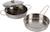 Set de cuisine avec tablier Bleu 5 - vertbaudet enfant 
