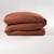 Housse de couette 1 personne pur coton bio Blanc+Bleu nuit+Ecru+Eucalyptus+Gris tourterelle+Rose nude+Terracotta 38 - vertbaudet enfant 