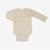 Trousseau de naissance 6 pièces Beige 4 - vertbaudet enfant 