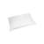 Oreiller 60x40cm lit enfant Blanc 1 - vertbaudet enfant 