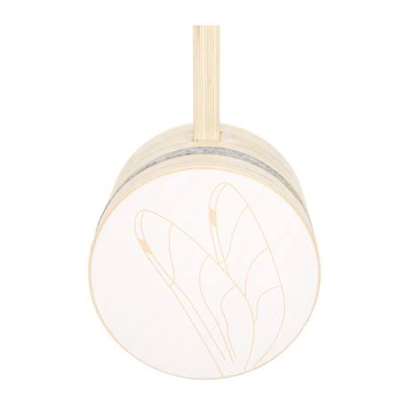 Support de mobile bébé seaside Beige 5 - vertbaudet enfant 