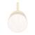 Support de mobile bébé seaside Beige 5 - vertbaudet enfant 