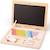 Mon premier ordinateur portable Beige 1 - vertbaudet enfant 