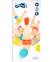 Jeu de quilles Beige 6 - vertbaudet enfant 
