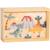 Jeu de mémo dino Beige 6 - vertbaudet enfant 