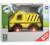 Camion de chantier Beige 5 - vertbaudet enfant 