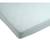 Lot de 2 draps housse rectangle en coton - original Blanc+Bleu ciel+Bleu nuit+Jaune+Rose 4 - vertbaudet enfant 