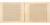 Jeu de stratégie régate gold edition Beige 4 - vertbaudet enfant 