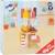 Stand de glaces luigi gelato Beige 6 - vertbaudet enfant 